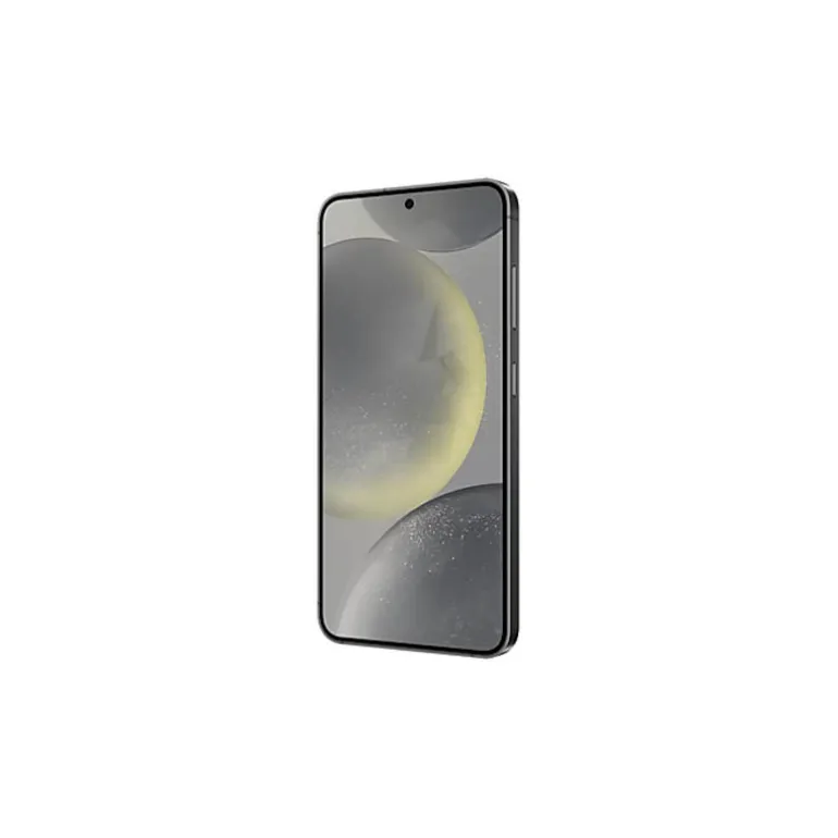 Smartphone/Móvil Samsung Galaxy S24 Ultra 6.8" 12GB 256GB 5G Negro Titanium