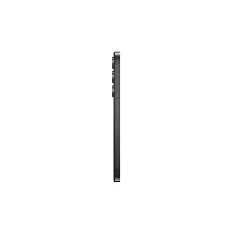 Smartphone/Móvil Samsung Galaxy S24 Ultra 6.8" 12GB 256GB 5G Negro Titanium