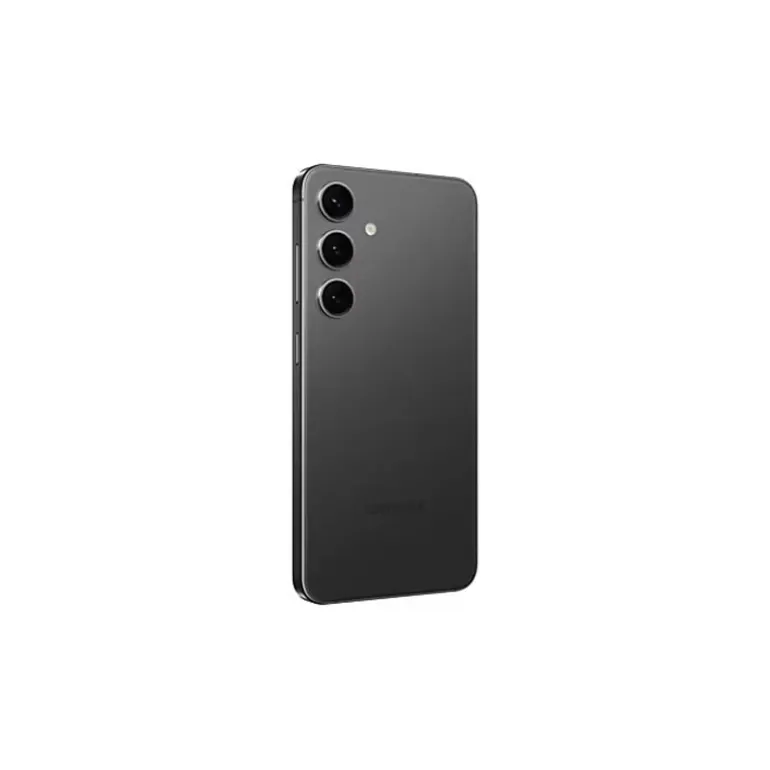 Smartphone/Móvil Samsung Galaxy S24 6.2" 8GB 128GB 5G Negro Onyx