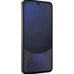 Smartphone/Móvil Samsung Galaxy S24 FE 6.7" 8GB 128GB 5G Gris Grafito