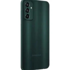 Smartphone/Móvil Samsung Galaxy A14 6.6