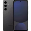 Smartphone/Móvil Samsung Galaxy S24 FE 6.7" 8GB 256GB 5G Gris Grafito