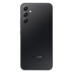 Smartphone/Móvil Samsung Galaxy A34 5G 6.6