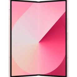Smartphone/Móvil Samsung Galaxy Z Fold6 7.6