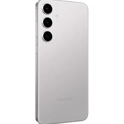 Smartphone/Móvil Samsung Galaxy S24 Plus 6.7