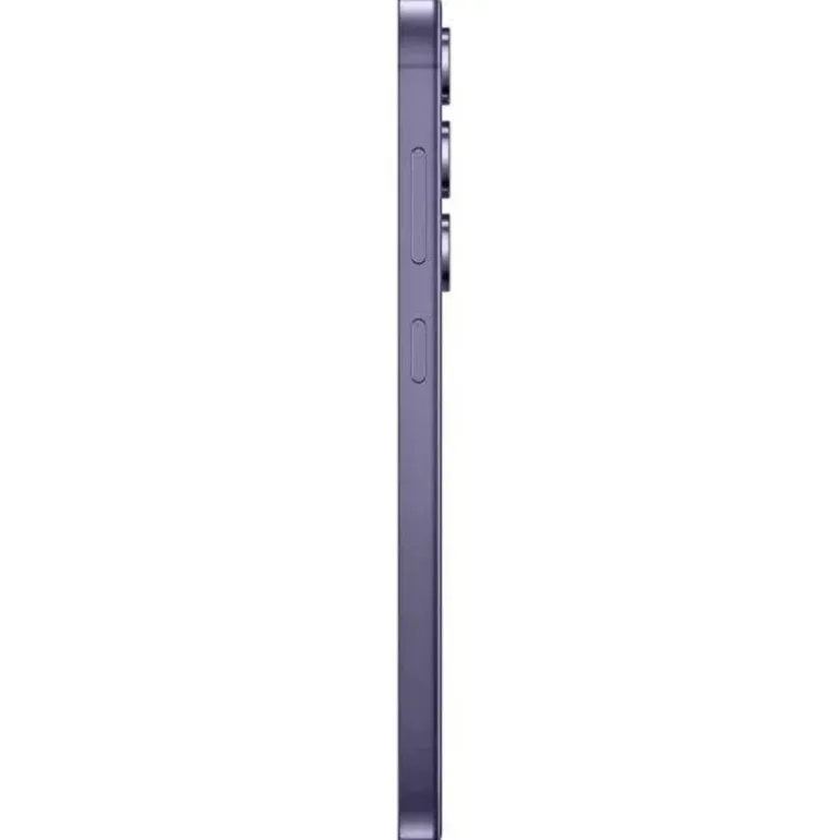Smartphone/Móvil Samsung Galaxy S24 6.2" 8GB 128GB 5G Violeta Cobalt EE