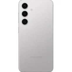 Smartphone/Móvil Samsung Galaxy S24 6.2