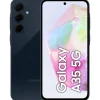 Smartphone/Móvil Samsung Galaxy A35 6.6" 6GB 128GB 5G Amarillo Limón