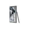 Smartphone/Móvil Samsung Galaxy S24 Ultra 6.8" 12GB 256GB 5G Negro