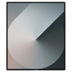 Smartphone/Móvil Samsung Galaxy Z Fold 6 7.6
