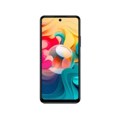 Smartphone/Móvil SPC Discovery 2 6.6" 6GB 128GB 4G Azul Gris
