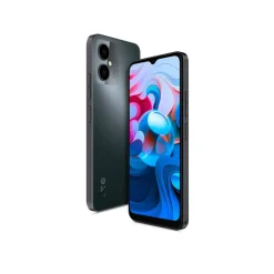 Smartphone/Móvil SPC Discovery 2 SE 6.5