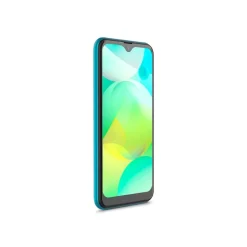Smartphone/Móvil SPC Smart 3 5.45