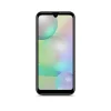 Smartphone/Móvil SPC Smart Ultimate 6.1" 3GB 32GB 4G Negro