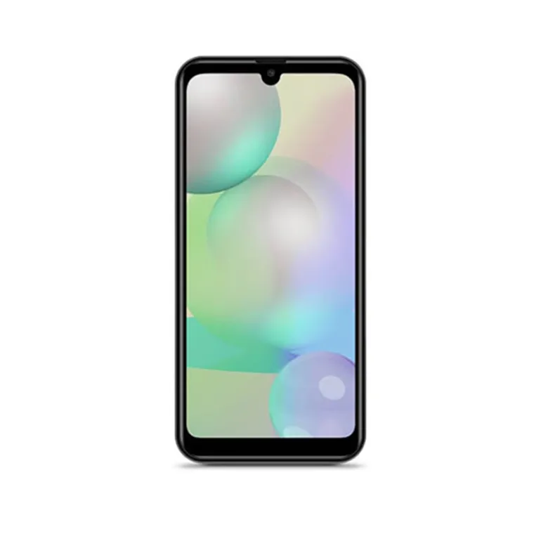 Smartphone/Móvil SPC Smart Ultimate 6.1" 3GB 32GB 4G Negro
