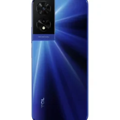 Smartphone/Móvil TCL 505 6.75