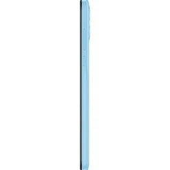 Smartphone/Móvil TCL 305i 6.52