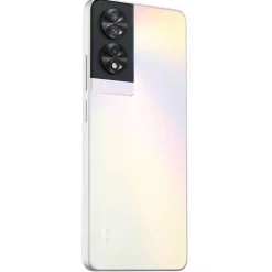 Smartphone/Móvil TCL 40 NXTPAPER 6.78