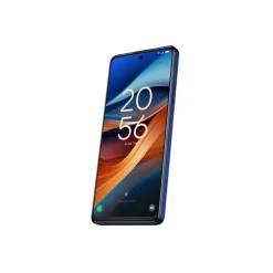 Smartphone/Móvil TCL 50 SE 6.78