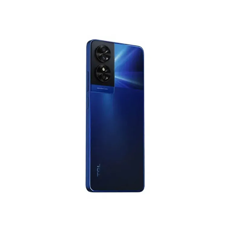 Smartphone/Móvil TCL 50 SE 6.78" 6GB 256GB 4G Azul Oscuro