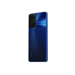 Smartphone/Móvil TCL 50 SE 6.78