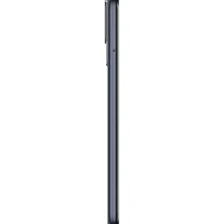 Smartphone/Móvil TCL 40SE 6.75