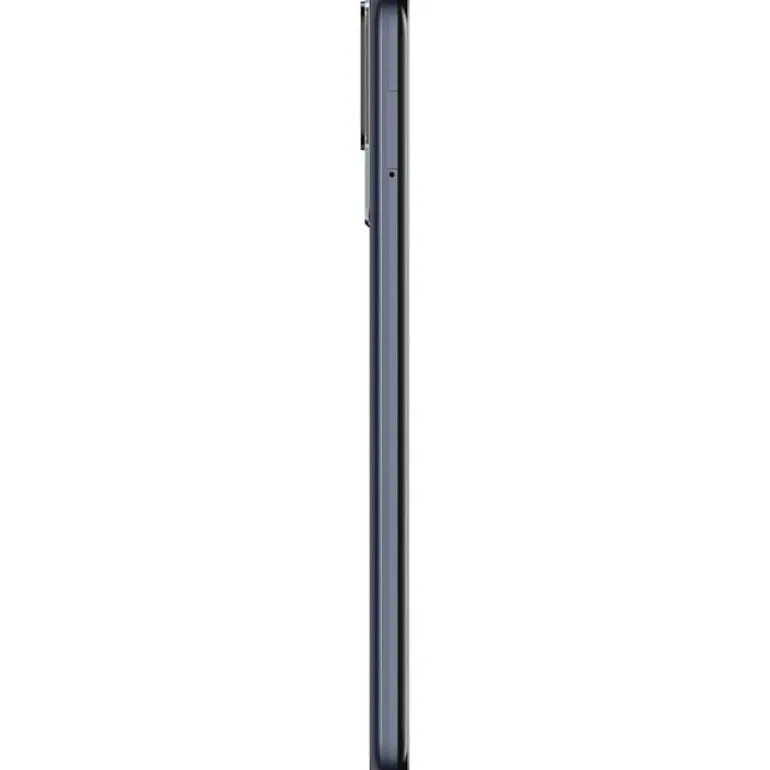 Smartphone/Móvil TCL 40SE 6.75" 6GB 256GB 4G Gris Oscuro