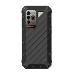 Smartphone/Móvil Ulefone Armor 19 6.5