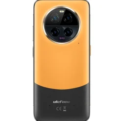 Smartphone/Móvil Ulefone Armor 23 Ultra 6.7