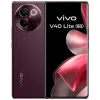 Smartphone/Móvil Vivo V40 Lite 6.7" 8GB 256GB 5G Blanco