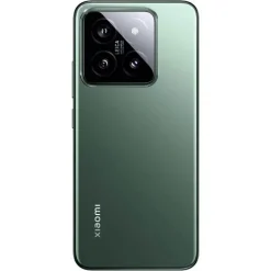 Smartphone/Móvil Xiaomi 14 6.36