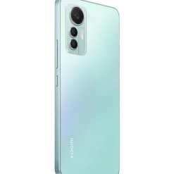 Smartphone/Móvil Xiaomi 12 Lite 6.55