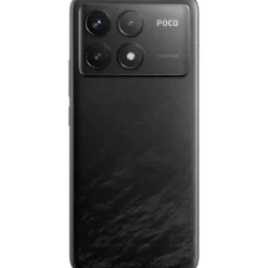 Smartphone/Móvil Xiaomi POCO F6 6.6