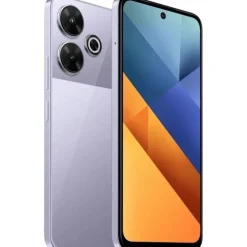 Smartphone/Móvil Xiaomi POCO M6 6.7