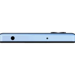 Smartphone/Móvil Xiaomi POCO M4 6.58