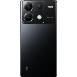 Smartphone/Móvil Xiaomi POCO X6 6.67