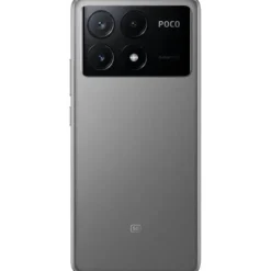 Smartphone/Móvil Xiaomi POCO X6 Pro 6.67
