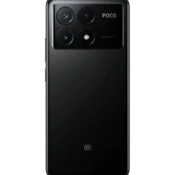 Smartphone/Móvil Xiaomi POCO X6 6.67