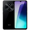 Smartphone/Móvil Xiaomi Redmi 14C 6.8" 8GB 256GB 4G Negro Medianoche