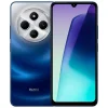 Smartphone/Móvil Xiaomi Redmi 14C 6.8" 6GB 128GB 4G Azul