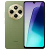 Smartphone/Móvil Xiaomi Redmi 14C 6.8" 4GB 128GB 4G Azul