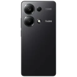 Smartphone/Móvil Xiaomi Redmi Note 13 Pro 6.6