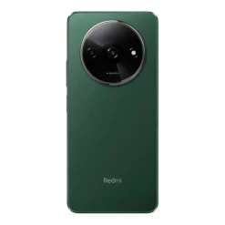 Smartphone/Móvil Xiaomi Redmi A3 6.71