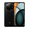 Smartphone/Móvil Xiaomi Redmi A3 6.71" 3GB 64GB Negro