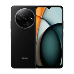 Smartphone/Móvil Xiaomi Redmi A3 6.71" 3GB 64GB Negro