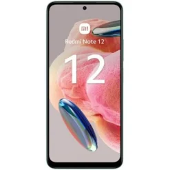 Smartphone/Móvil Xiaomi Redmi Note 12 6.67