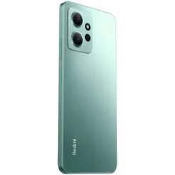 Smartphone/Móvil Xiaomi Redmi Note 12 6.67
