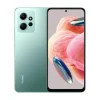 Smartphone/Móvil Xiaomi Redmi Note 13 Pro+ 6.67" 8GB 256GB 5G Blanco