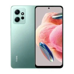 Smartphone/Móvil Xiaomi Redmi Note 13 Pro+ 6.67" 8GB 256GB 5G Blanco