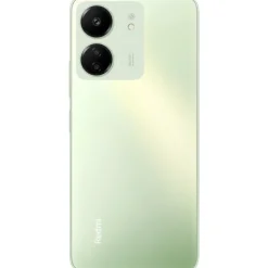 Smartphone/Móvil Xiaomi Redmi 13C 6.74